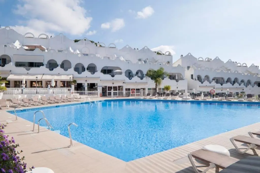 Casa Silvia Marbella- Plaza, Slonce, Spokoj I Golf